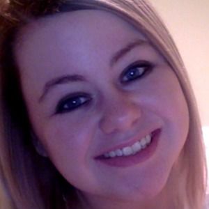 Meet your Posher, Cierra